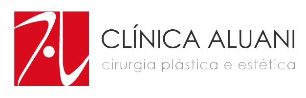 Clínica Aluani - Cirurgia Plástica